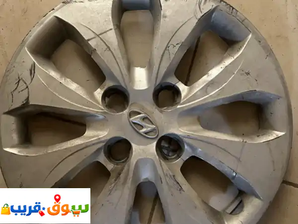 طيس للبيع بالرياض السويدي | جدد مظهر سيارتك...