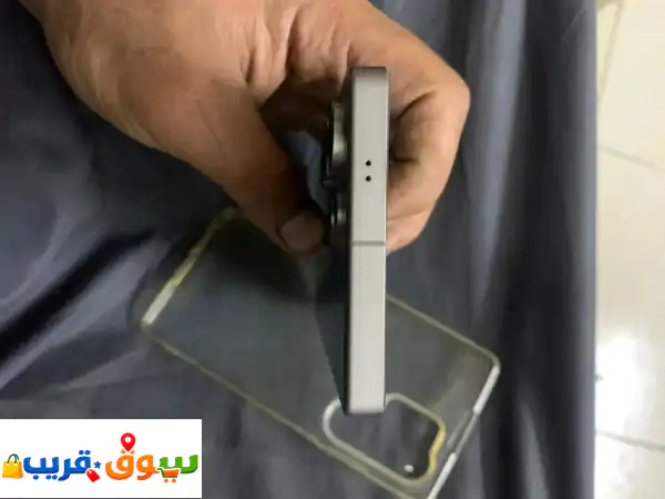 فرصة ذهبية: امتلك شبيه سامسونج S25U (استخدام أسبوع -...