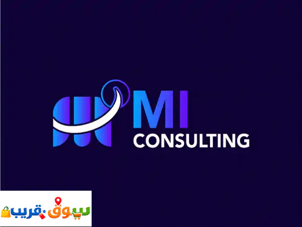 شريكك في النجاح: خدمات موارد بشرية احترافية...