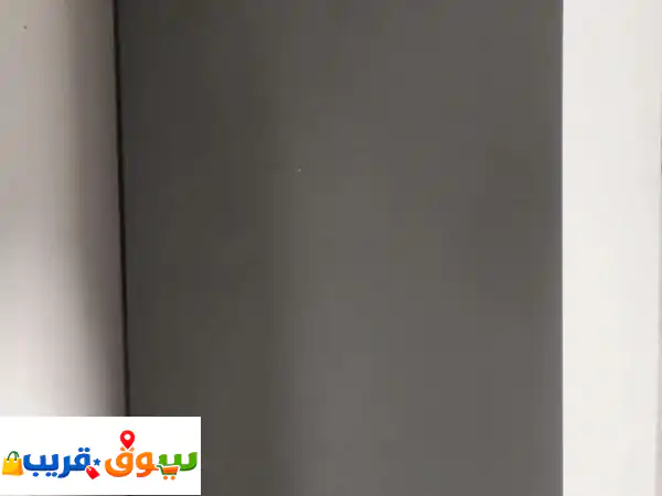 لابتوب لينوفو ثينك باد t440 معه الشاحن الأصلي رام 8...