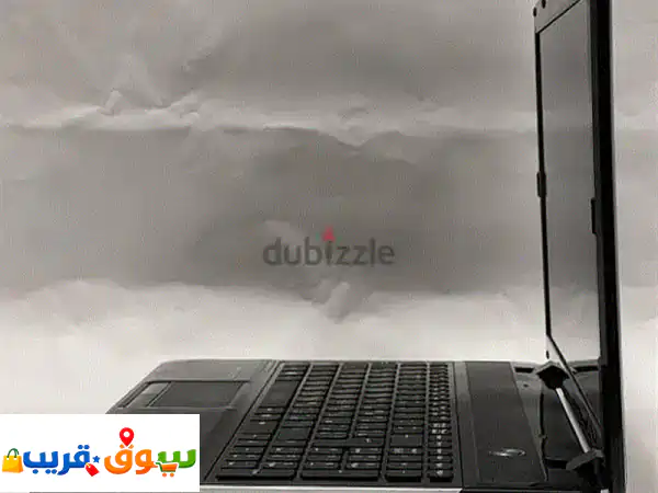 لابتوب Fujitsu Core i3 الجيل الثاني بعمان | أداء مستقر،...