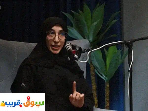 بودكاست كُنّاش: قصص إنسانية ملهمة مع زهراء المغلق | أمجد القواعين يستضيف مصممة الكيك