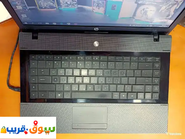 عرض نار لأهل الأردن اتش بي بسعر التحدي جهاز عملي...