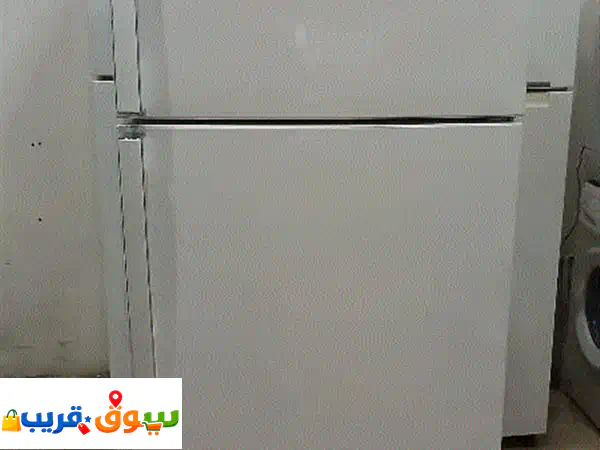 براد سامسونج انفرتر نوفروست للبيع: توفير...