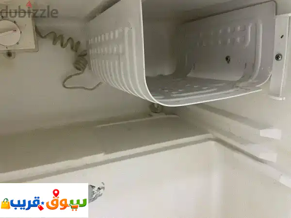 فريزر صغير مدمج: راحة تجميد فائقة لمساحتك المثالية! | اكتشف أفضل فريزر موفر للطاقة