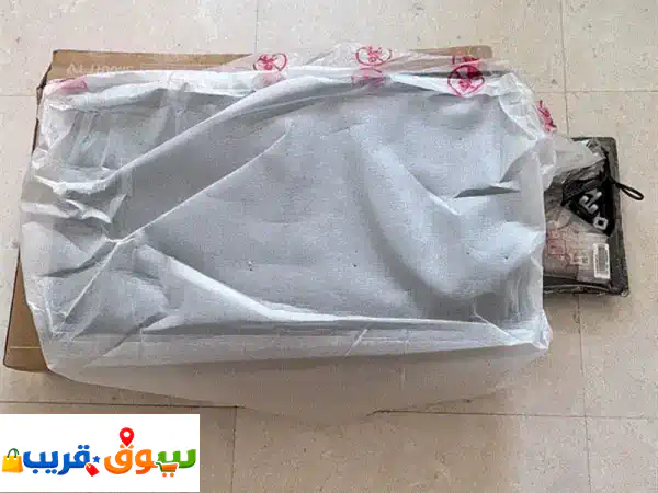 شاشة LG 32LQ63 سمارت 32 بوصة | تلفزيون جديد | تجربة...