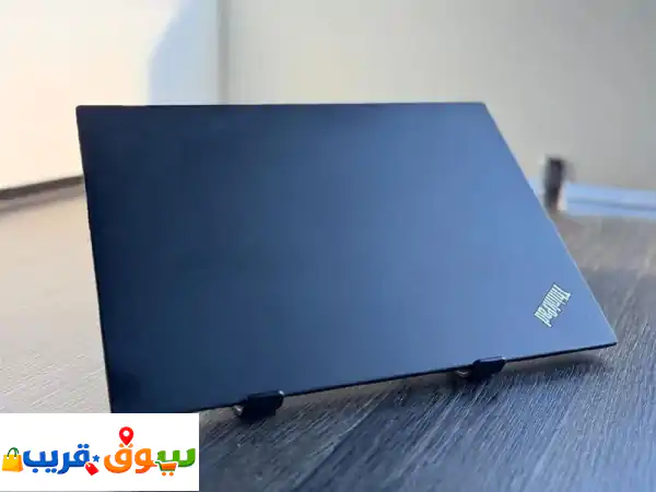 عرض نار لأهل الأردن جهاز قوي وسعره ولع والتحدي قائم اذا بدك جهاز للدراسة والشغل اليومي هذا خيارك ...