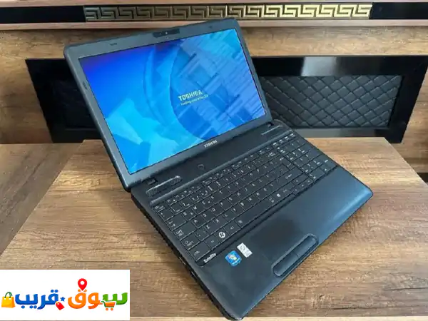 عرض نار لأهل الأردن جهاز قوي وسعره ولع والتحدي...