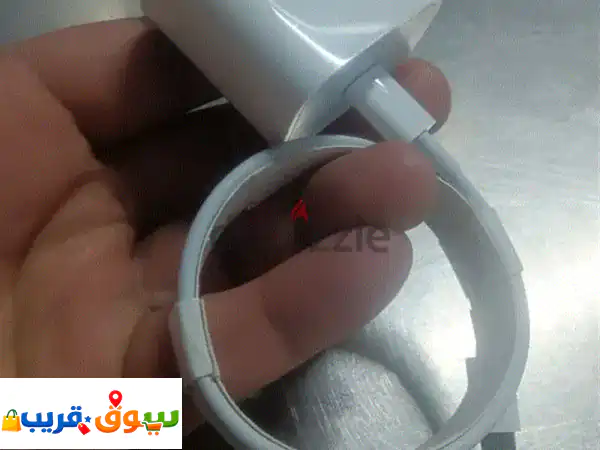 شاحن ابل الأصلي 20W برو ماكس (أمريكي) ✅ جديد...