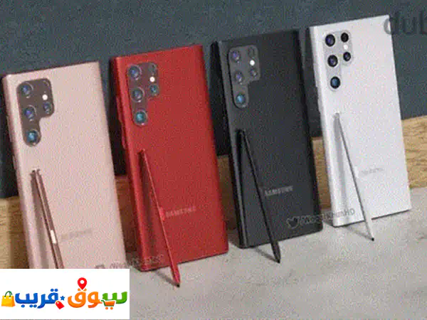 امتلك Samsung Galaxy Z Fold 5 5G (12GB) بالتقسيط المريح! خطط سداد 8 و 12 شهرًا