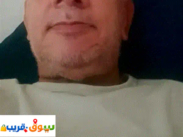 رياضيات [] خصوصي [] عربي+انجليزي