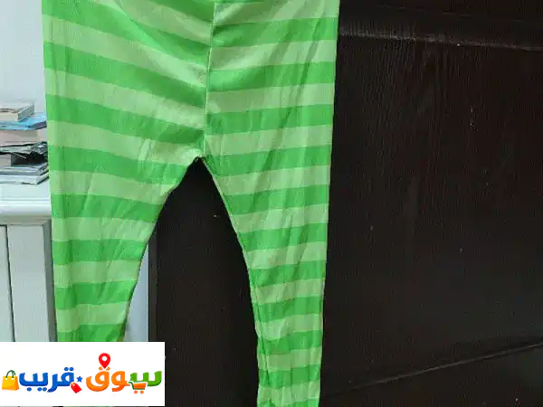 أزياء تنكرية للأطفال مستعملة (4-7 سنوات) | ابدأ المغامرة بـ 1-3 دينار فقط!