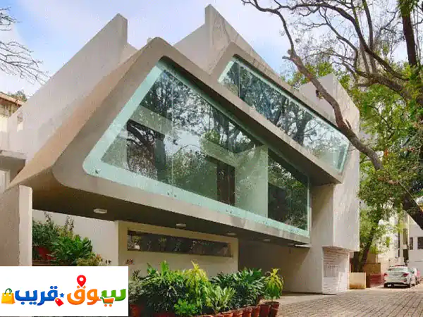 تدريب وتصميم هندسي احترافي | استشارات وتنفيذ...