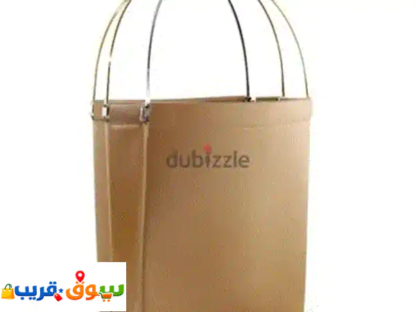 حقائب