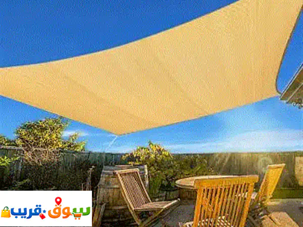 مظلات مواقف سيارات: حماية لسيارتك وراحة لأسرتك...