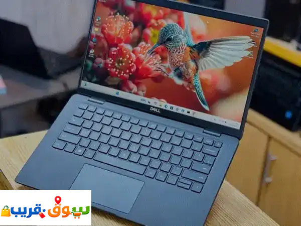 لابتوب Intel Core i5 جيل 10 SSD256: أداء فائق، كفالة،...