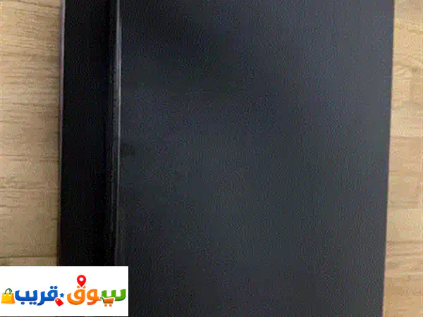 لابتوب ASUS ROG Strix G18 G815 LP-S9070 18: وحش الألعاب بشاشة 18 بوصة | قوة لا تضاهى!