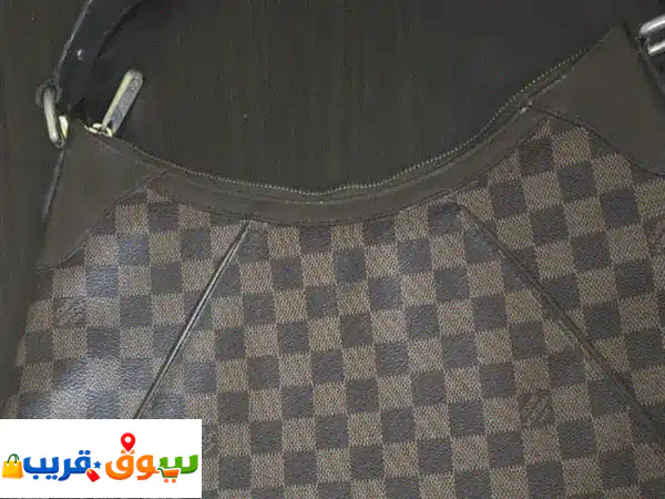 حقائب