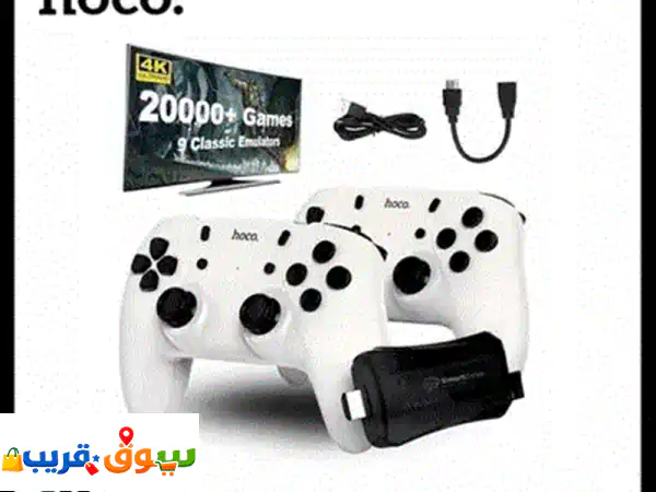 للبيع: كاميرا بلايستيشن Sony و2 يد تحكم Move + قاعدة شحن | حالة ممتازة وجاهزة للعب!