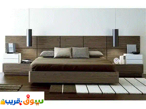 أسرّة أطفال عصرية في بيروت | تصميمات تلهم الأحلام وتوفر الأمان