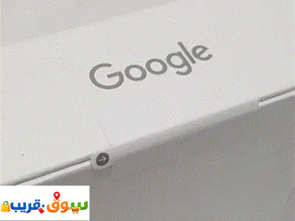 امتلك iPhone 13 بأقساط ميسرة: 8 أو 12 شهر | جميع السعات!