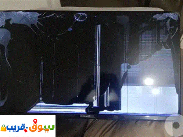 تلفاز هيونداي