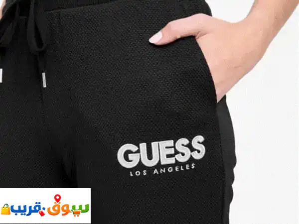 Pijma sport guess