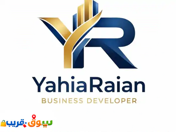 هل شركتك في الدعاية والاعلان أو الانتاج المرئي...