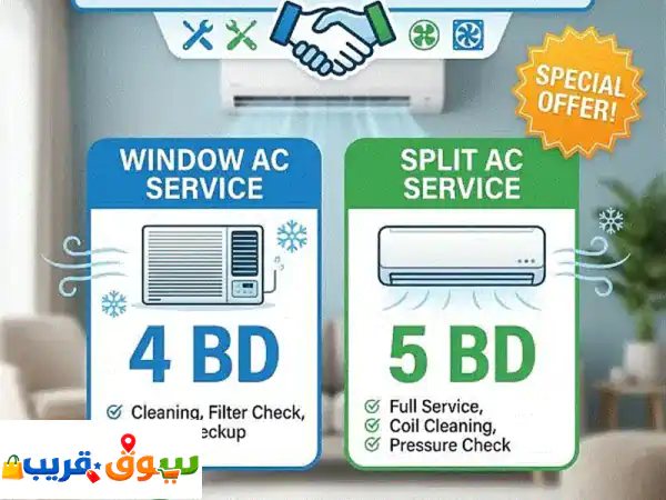 Air conditioner repair Ac repair Ac fixing Ac technician