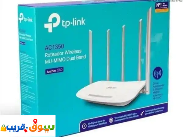 WiFi Sharing Available. . . only 0.300 paisa. .