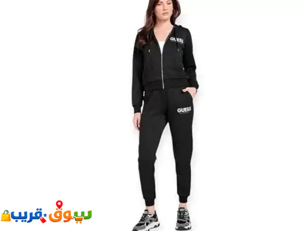Pijma sport guess
