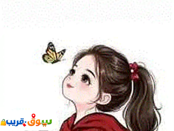 مكتبتك المثالية بأسعار لا تقاوم! 📚 كتب للبيع بخصومات مذهلة