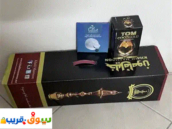 good box to put items urgently sell
