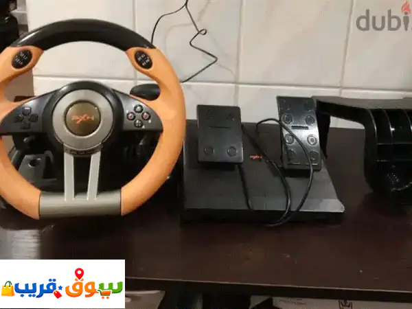 عمان.