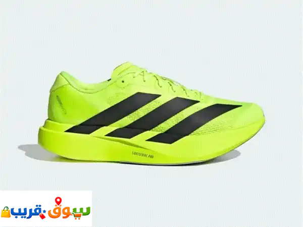 adidas adizero evo sl shoes