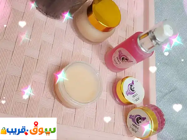 أم شادو للبخور والم خمريات. بأنواعها وبمكونات أمنة على البشرة والشعر وبعمل مخمريه حسب العطور الى ...
