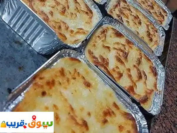 أكل بيتي مصري جميع أنواع الخضار محاشي حمام فته كوارع سعر مناسب وجوده عالية للتواصل