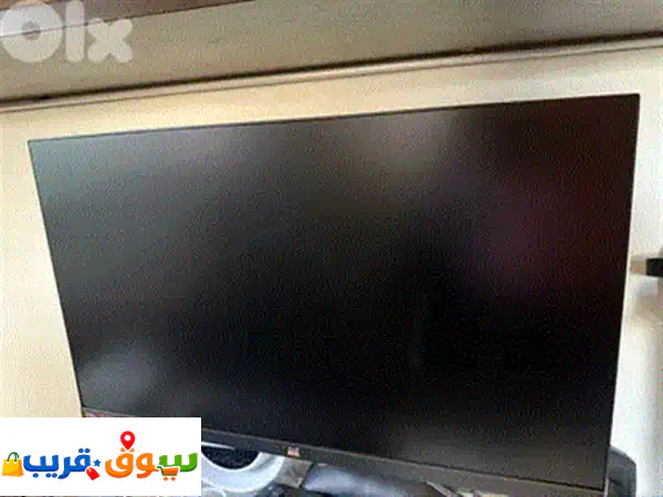 تلفزيون سامسونج الذكي 40 بوصة مع ستاند | عالم من الترفيه بانتظارك!