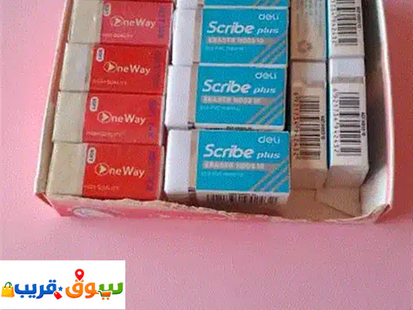 الة حاسبة للبيع