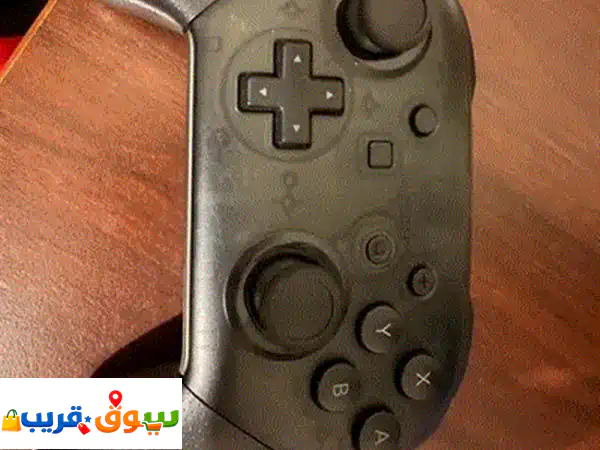 ألعاب PS4 نظيفة ومضمونة 100% | انغمس في عالم المتعة الآن!