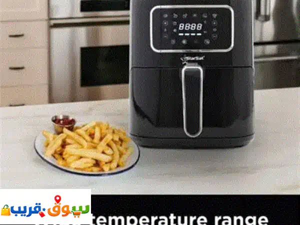 Microwave LG
