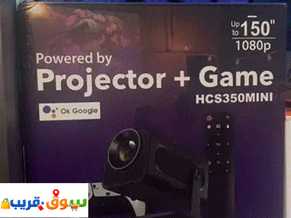 تلفزيون فيليبس الأسود: شاشة كبيرة، وضوح مذهل! اكتشف عالم الترفيه الفاخر.