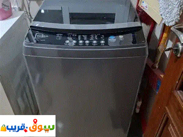 gold star washing machine