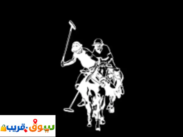 1  عطر luna moon (لونا مون) من دار العطور المتخصصة الإسبانية ramon molvizar. هذا العطر هو جزء من ...
