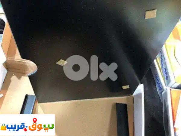 ستاند Receiver او DVD