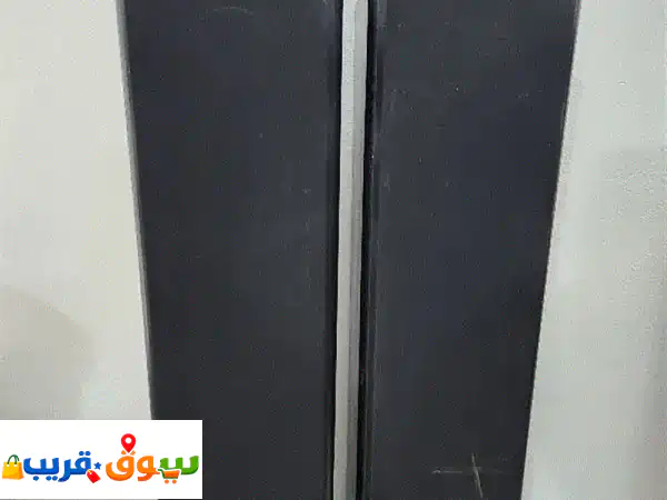 سماعات بايونير