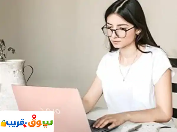 فايوا لابتوب se14 بشاشة fhd ips مقاس 14 انش ومعالج أنتل كور i7  1165g7 وذاكرة ram 8gb وssd 512 gb ...