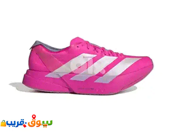 adidas adizero evo sl shoes