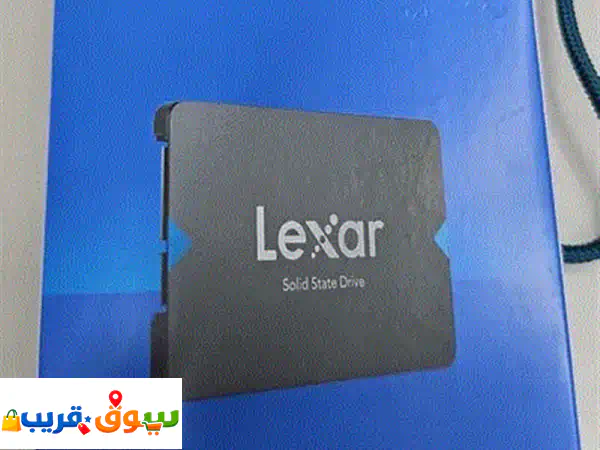 فرصة ذهبية: معالج Intel Core i5-9600K للبيع (حالة ممتازة جداً) - أداء ألعاب احترافي وقابل لكسر السرعة!