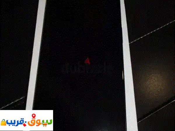 Brand New Original Apple iPhone 17 Pro Max